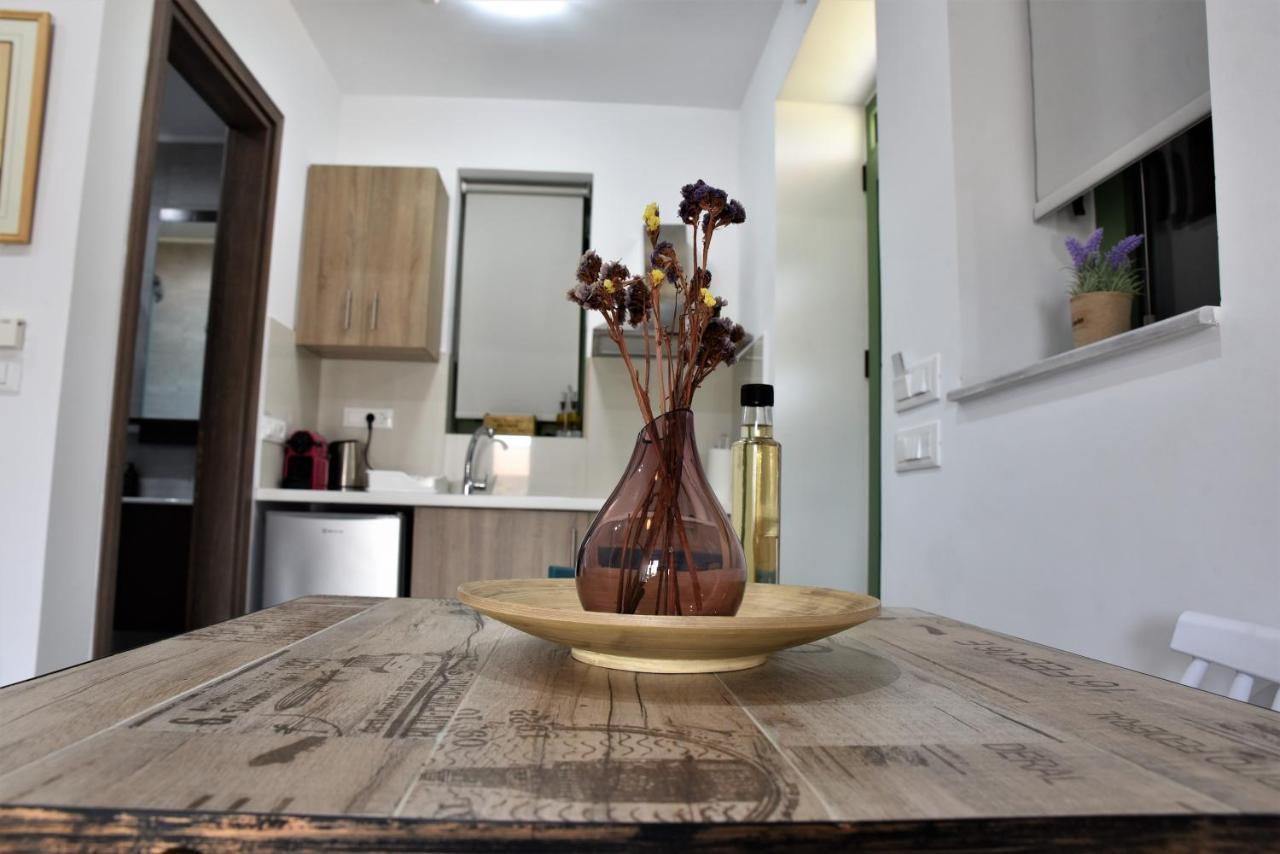 Messinian Horizons Apartment มาราโธโพลิส ภายนอก รูปภาพ