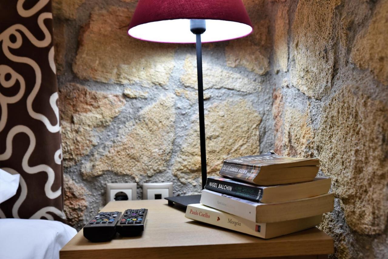 Messinian Horizons Apartment มาราโธโพลิส ภายนอก รูปภาพ